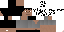 Texture for Tião