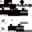Texture for Raiokan