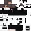 Texture for AAAEA