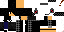 Texture for Darth_Extreme
