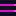 Texture for glowstone