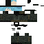 Texture for IceFruiit