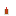 Texture for Cola