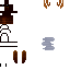 Texture for Dancing Cockroach