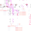 Texture for a