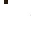Texture for шшшшшшшш