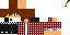 Texture for max