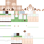 Texture for Clover