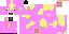 Texture for TESCO SMP PACK 