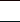 Texture for hotbar 7