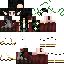 Texture for Marshy