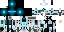 Texture for Cyporg