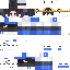 Texture for gtrergerg