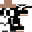 Texture for SPY