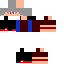 Texture for Reverse-Otaku