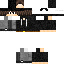 Texture for dfs
