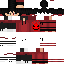 Texture for dylanhm