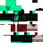 Texture for jake el perro