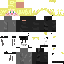 Texture for Marx