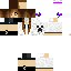 Texture for fofaaa