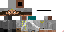 Texture for Csa Shayu