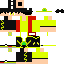 Texture for boboboy