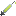 Texture for infection cure
