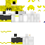 Texture for дань
