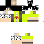 Texture for RoboTraap