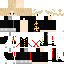 Texture for Mikey s3