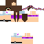 Texture for leh noob