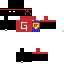 Texture for TheG_Ghost :D