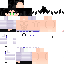 Texture for Gojo