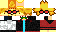 Texture for Divel_Pwego