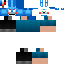 Texture for TBHead