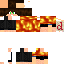 Texture for enzo