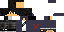 Texture for axel