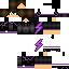Texture for r5