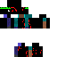 Texture for herobrayn