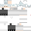 Texture for SUper