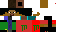 Texture for simi