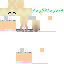 Texture for steve