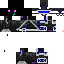 Texture for mikepro_Y