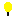Texture for Lightbulb
