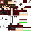 Texture for steve
