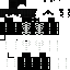 Texture for Emo