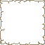 Texture for Map Srp