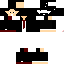 Texture for man