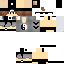 Texture for victor
