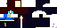 Texture for Bluebell